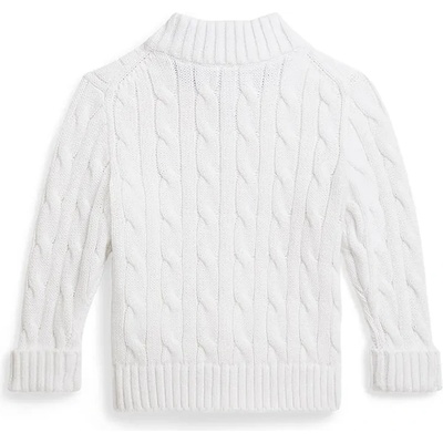 Ralph Lauren жилетка за деца от памук (320A95566001)