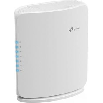 TP-Link Archer BE220W