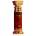 French Avenue Grecia Rosa Extrait de Parfum 100 ml