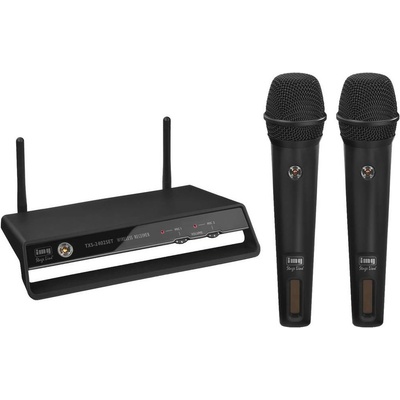 IMG StageLine TXS-2402SET
