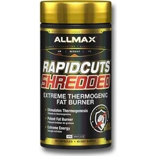 ALLMAX RAPIDCUT THERMO 90 kapsúl