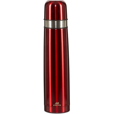 Riva Case 90421 termoska 1 l červená