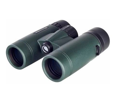 Celestron TrailSeeker 10x32