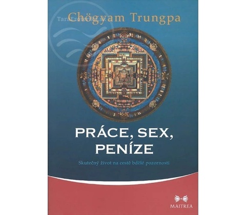 Práce, sex, peníze