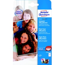 Avery C2522-60