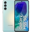 Samsung Galaxy M55 M556E 5G 8GB/128GB