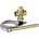 Caleffi 545503