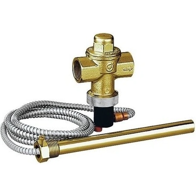 Caleffi 545503