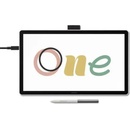 Wacom One 14 Pen (DTC141W0)