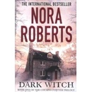 Dark Witch - Roberts Nora