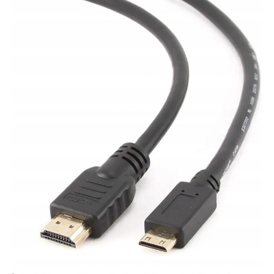 Gembird CC-HDMI4C-10