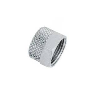 Adler Стягаща гайка за пневматични муфи 6x4 mm (0197.10)