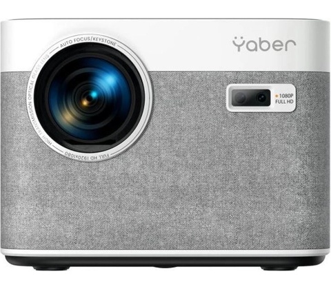 Yaber U11