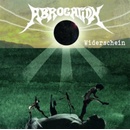 Abrogation - Widerschein Digipack CD