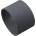 Compatible Поемащ ремък adf mx 710, 40x7749 (40x7749)