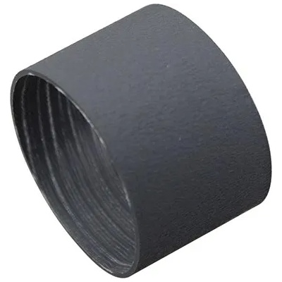 Compatible Поемащ ремък adf mx 710, 40x7749 (40x7749)