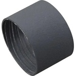 Compatible Поемащ ремък adf mx 710, 40x7749 (40x7749)