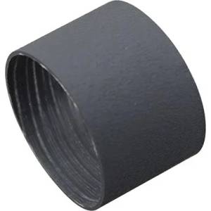 Compatible Поемащ ремък adf mx 710, 40x7749 (40x7749)