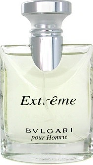 bvlgari pour homme extreme