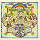 LYNYRD SKYNYRD: SECOND HELPING CD