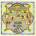 LYNYRD SKYNYRD: SECOND HELPING CD