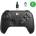 8BitDo Ultimate Wired Controller 6922621505143