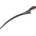 M-WAVE MUD MAX SLIM