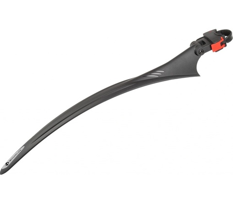 M-WAVE MUD MAX SLIM
