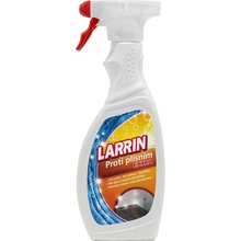 Larrin proti plísni 500 ml