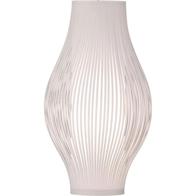 ACB Mirta S30541B