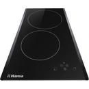 Image 1 of Hansa BHI 38377