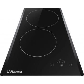 Image 1 of Hansa BHI 38377