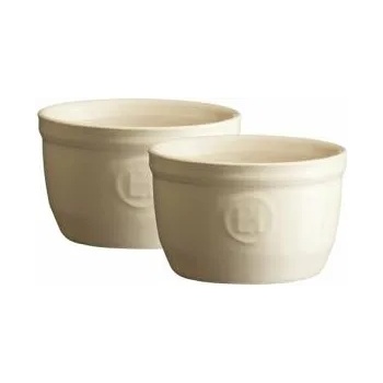 Image 1 of Emile Henry EH 4009-02