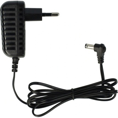 VHBW Electrolux UltraPower ZB5011 / Ergorapido AG5011, 32V / 0,15A