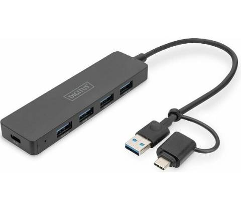 Digitus DA-70235