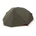 WARG Alp 2