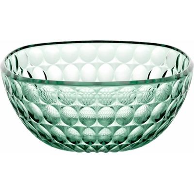 guzzini Vanity miska Matcha green 16 cm