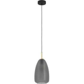 Image 1 of EGLO ALOBRASE 900506