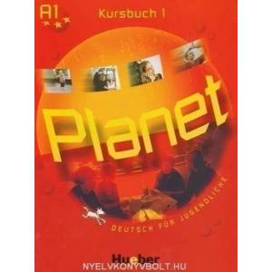 Kursbuch | Gabriele Kopp, Siegfried Büttner (ISBN: 9783190016785)