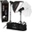 TERRONIC Basic 400P KIT
