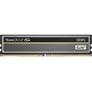 Team Group Elite Plus 16GB DDR5 6000MHz TPBD516G6000HC4801