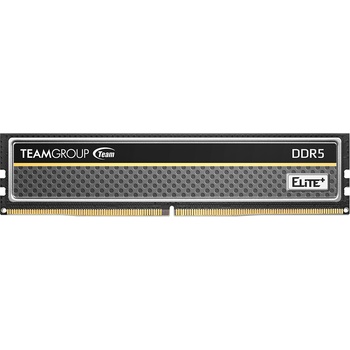 Team Group Elite Plus 16GB DDR5 6000MHz TPBD516G6000HC4801