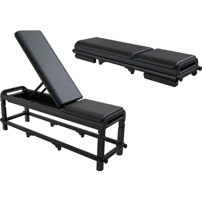 FLOW FITNESS Perform Bench
