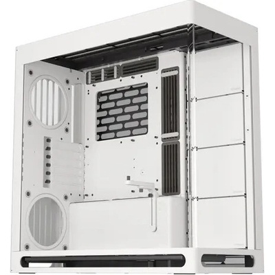 HAVN HS 420 HVN-CA-HS420-05