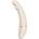 OhMyG G-Spot Vibrator White
