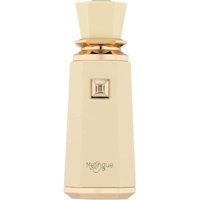 French Avenue Merinque parfémovaná voda dámská 100 ml