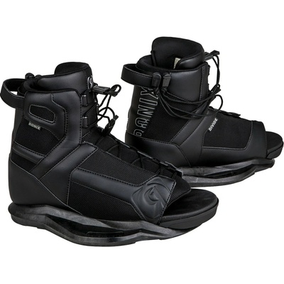 Ronix Divide black 25 /26
