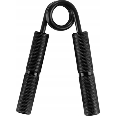 Pure2improve Handgrip Deluxe Heavy 90 kg – Hledejceny.cz