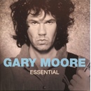Gary Moore - Essential CD