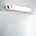 Decor Walther 330100